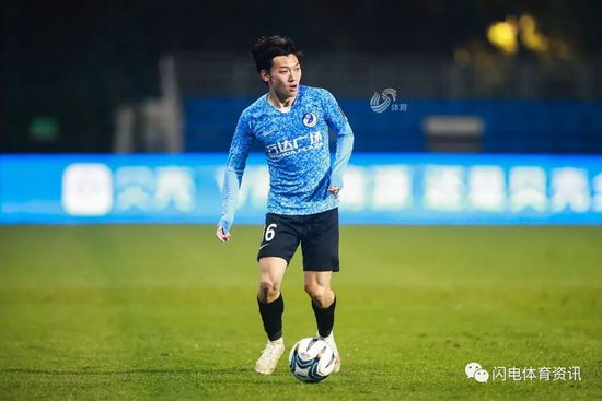 国产亚洲欧美日韩综合另类